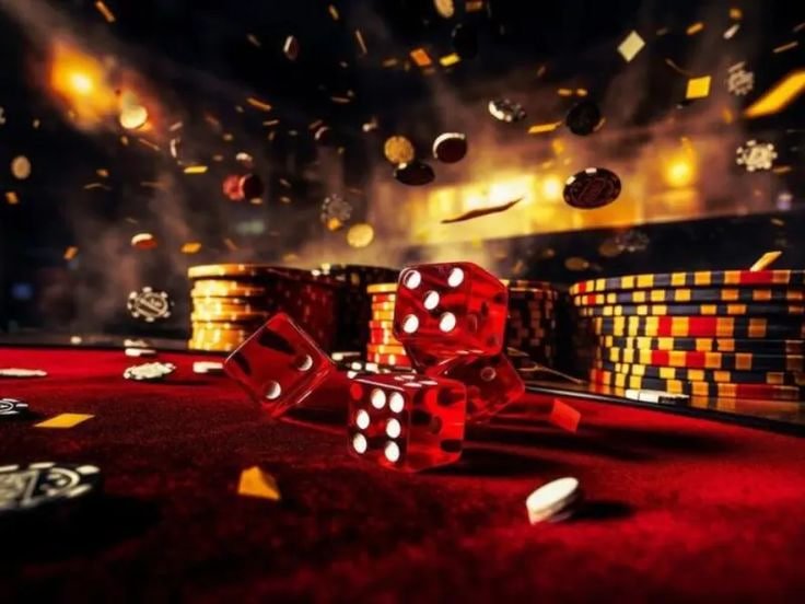 Minh họa quy trình rút tiền trên ứng dụng xsvietlot