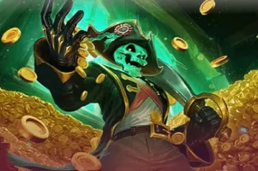 Giao diện đặt cược thể thao và casino trực tuyến trên xsvietlot dành cho người Việt