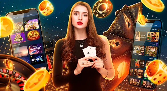 Hướng dẫn từng bước nhận và sử dụng khuyến mãi xsvietlot