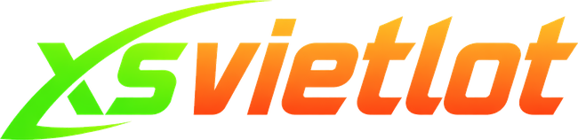 Logo xsvietlot